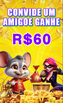 Bônus 2090win com